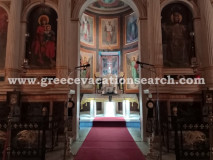 Αγιος Νικόλαος 2